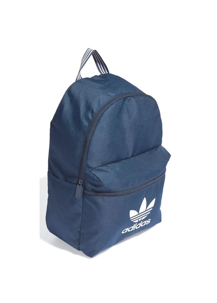 Рюкзак туристичний (m465927) adidas Adicolor IL1960 21L темно-синий (372958557)