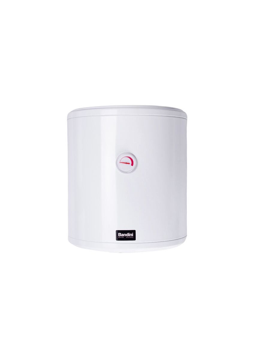 Водонагрівач Water Heaters SE 50 Bandini (370641428)