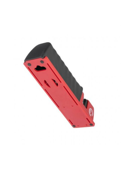 Точило для сокир і ножів HT-0553 Intertool (297443148)