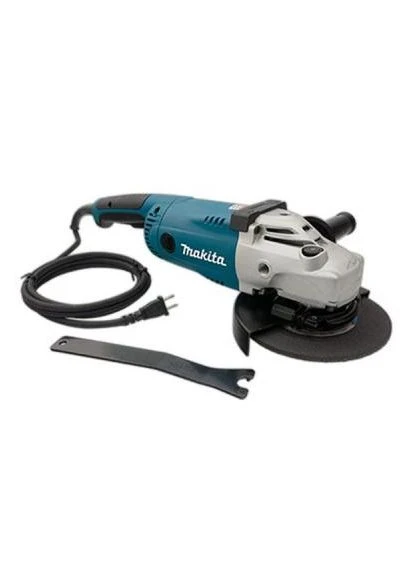 Шліфувальна машина Makita GA7020 (400305996)
