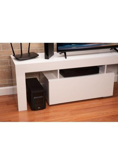 Лінійно-інтерактивний ДБЖ Easy UPS 1200VA, IEC (BVX1200LI) APC (314976200)