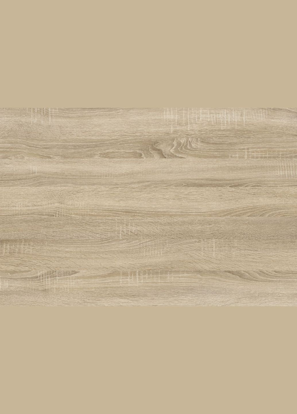 Пенал Анжело на 5 полиць із дверима 1900x500x380 ДСП 16 мм (FRD-104945) Ferrum-decor (351358743)