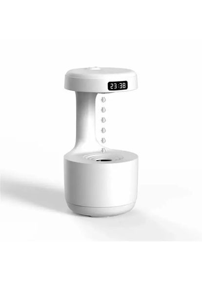 Увлажнитель воздуха LZ LZ599 Yiwu (360394931)