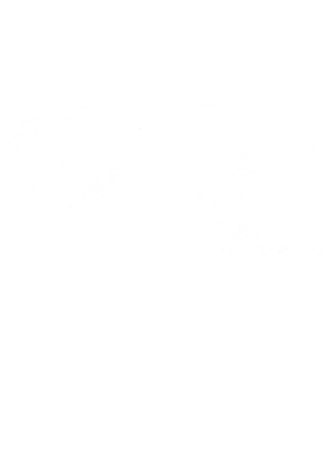 Стол обеденный раскладной Марсель 90х60 Белый (10000188) Fusion Furniture (341525507)