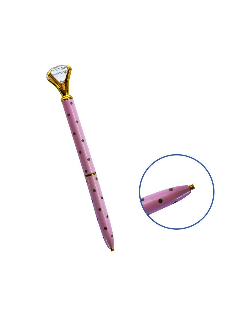 Пазлы детские "Робокар Поли" RR067431, 35 элементов G-Toys (336335880)