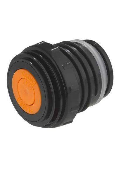 Туристический термос VF750ML 0.75 л Esbit (301650516)