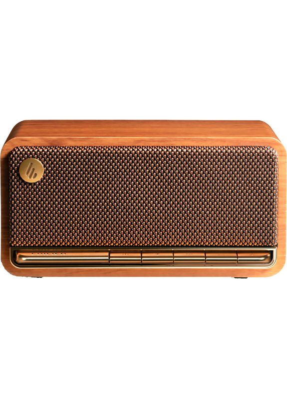 Портативна акустика MP230 Brown Edifier (323099726)