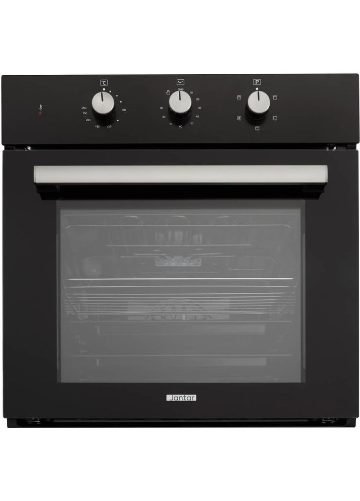 Духова шафа MTK 6006 BL Jantar (314848201)