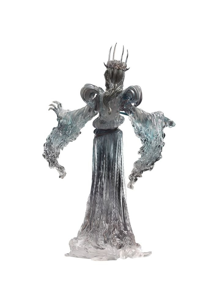 Фигурка Пасха Кинга из Unseen Lands Limited (865004130) Weta Workshop (345562569)