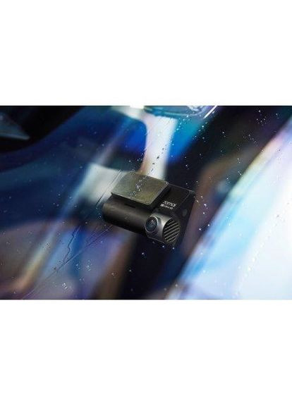 Автомобільний відеореєстратор 70mai Dash Cam A800S (1 камера) Xiaomi (329851943)