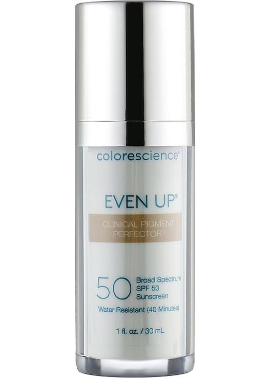 Крем-корректор от пигментных пятен Even Up Clinical Pigment Perfector SPF50 30ml (970565-141638) Colorescience (369557188)