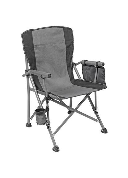 Стілець туристичний складний. World Sport (362445553)
