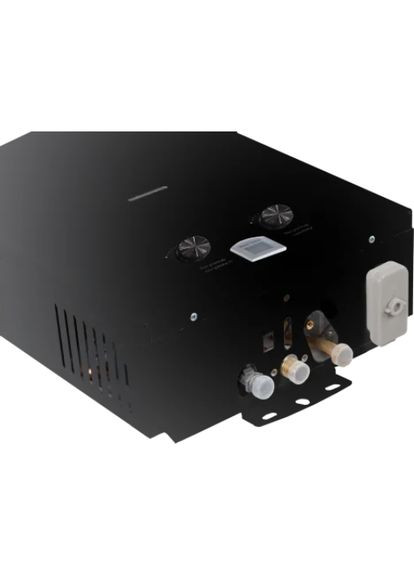 Газова колонка ARIS20-03UA Hyundai (362487855)