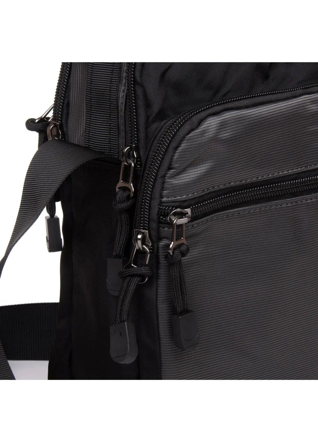 Сумка Lanpad (322886715)