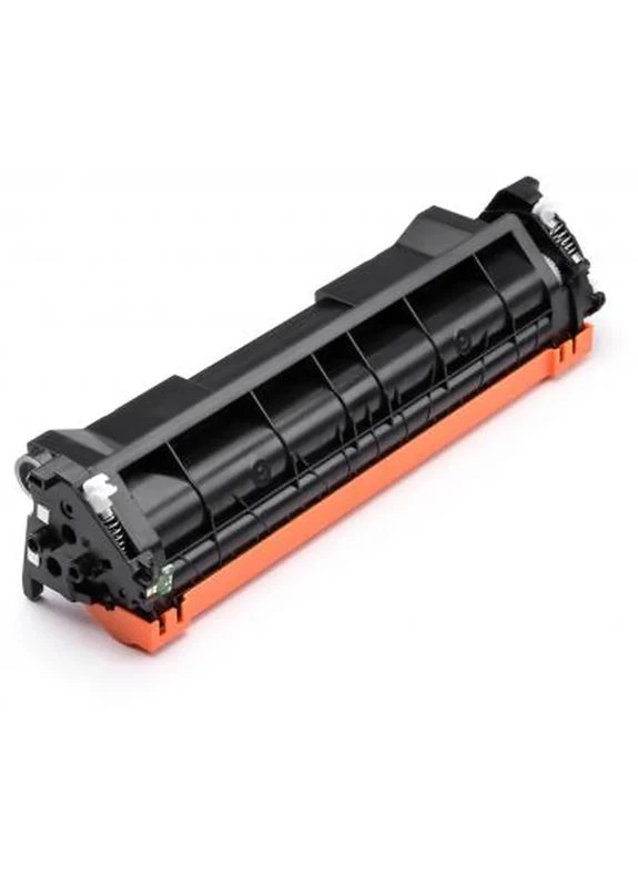 Картридж HP CF230A (V-L-HCF230A) Vinga (399066065)