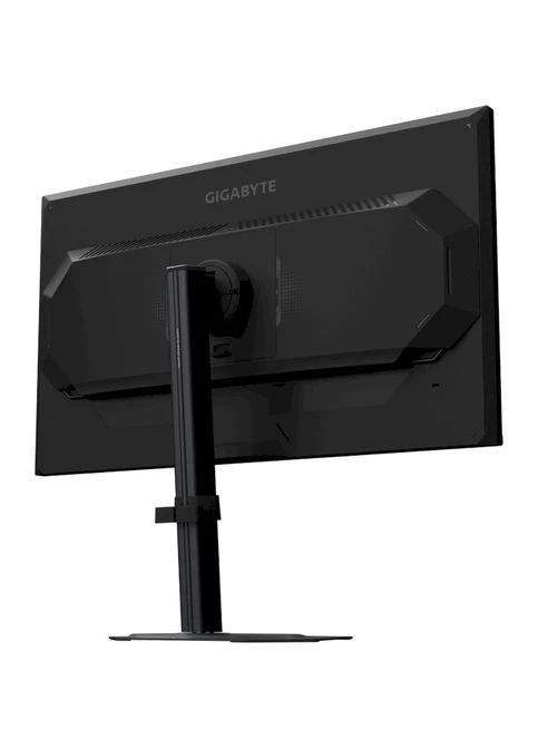 Монітор G25F2A Gigabyte (377889550)