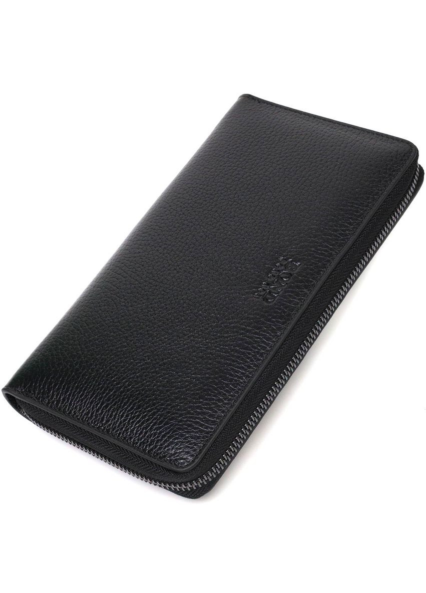 Клатч Bond (334708933)