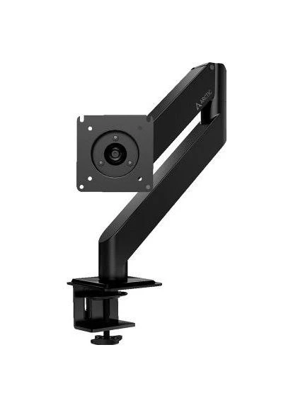 Кронштейн X1-3D Black (AEMNT00062A) Arctic (394401051)