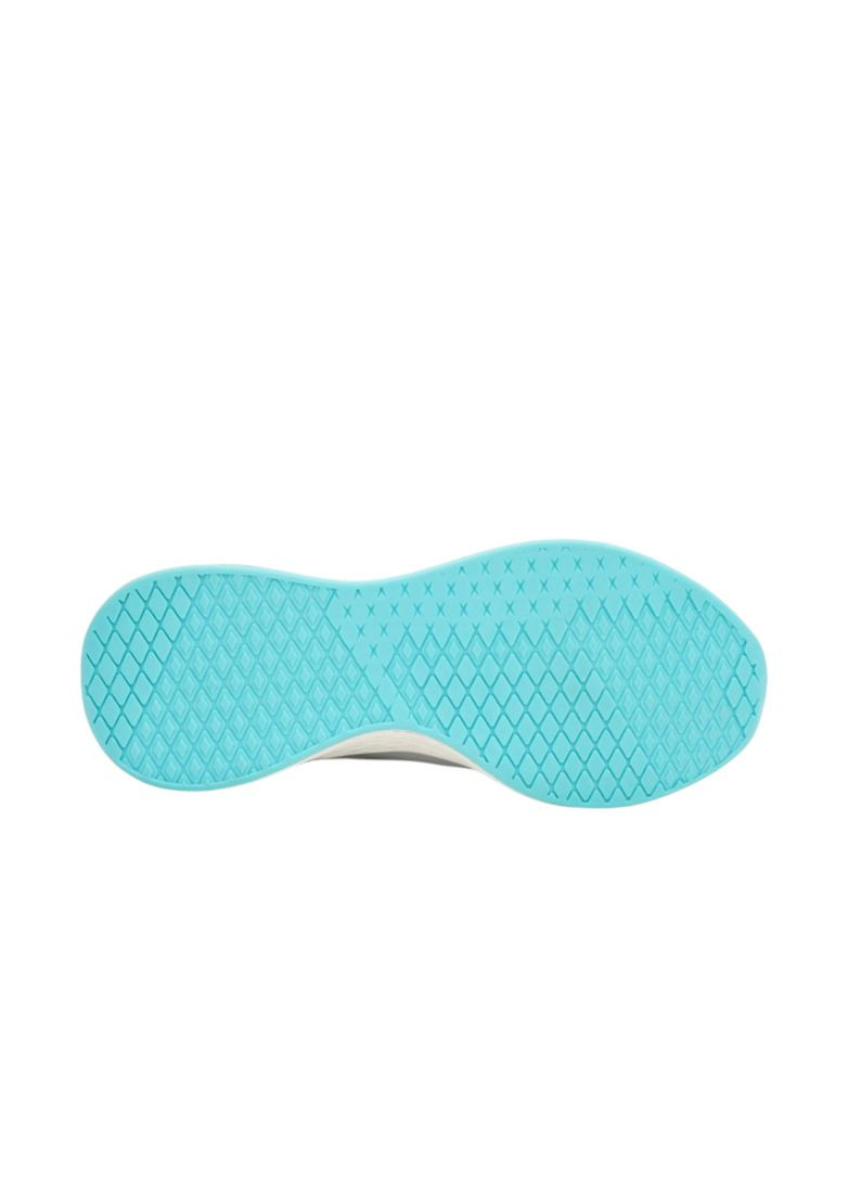 Кроссовки женские серые Restime серые лето (336191758)