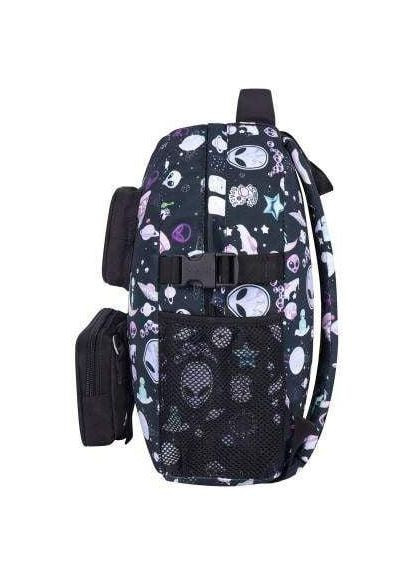 Шкільний набір Bagland Duo 1325 Рюкзак та бананка Cублімація 14 л (00553664) (1050318194) (1397649) Brand (368865097)