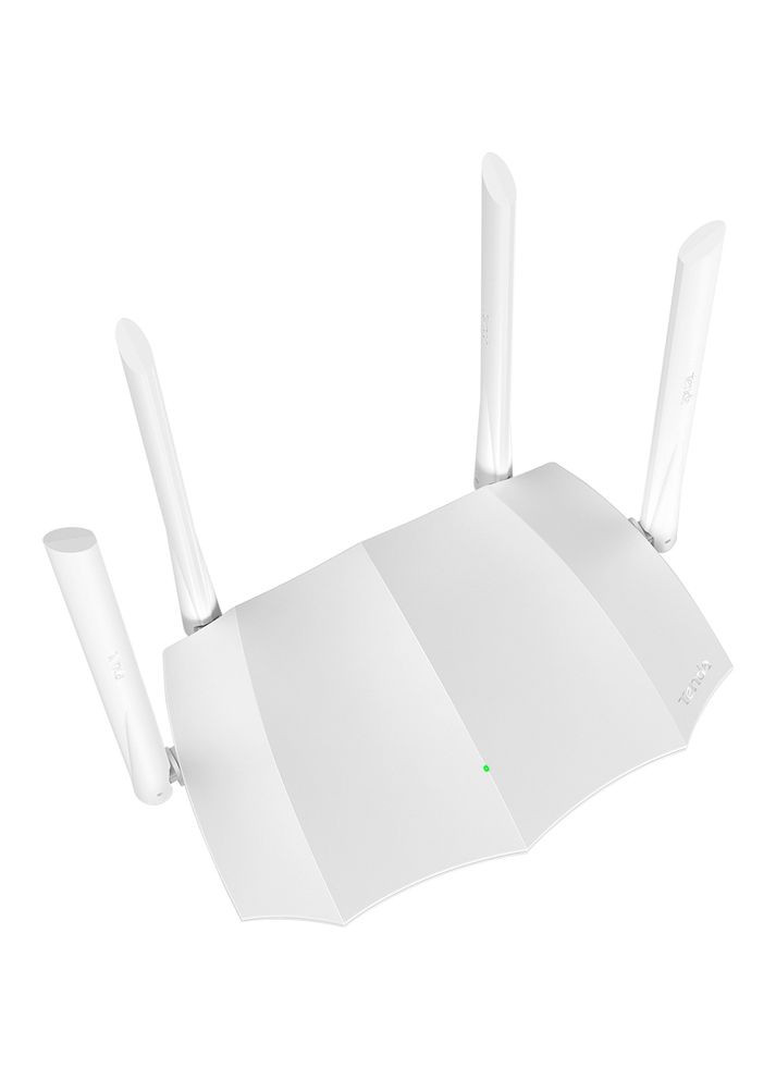 WiFi роутер AC5 Tenda (306580909)