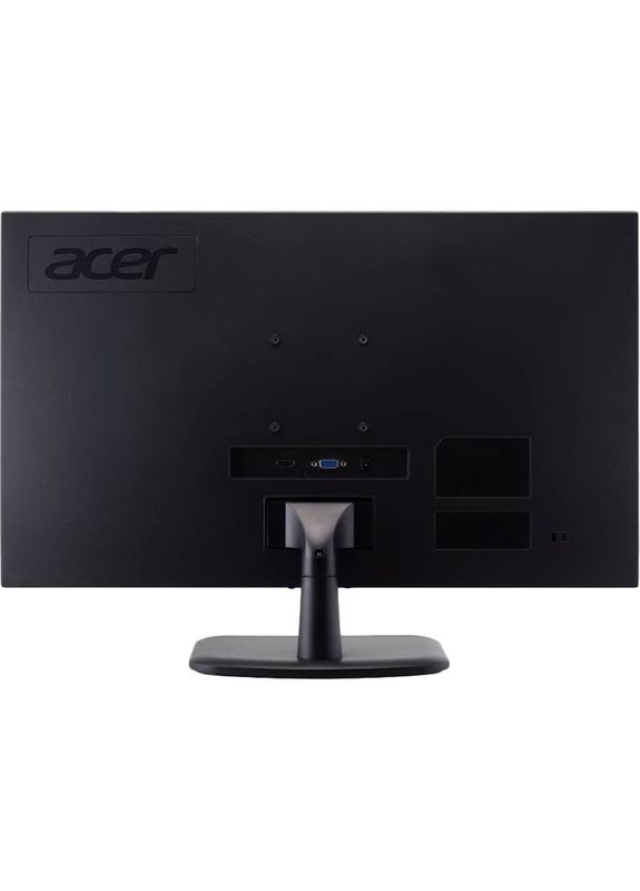 Монітор 21.5" EK220QE3bi (UM.WE0EE.303) Acer (322910850)