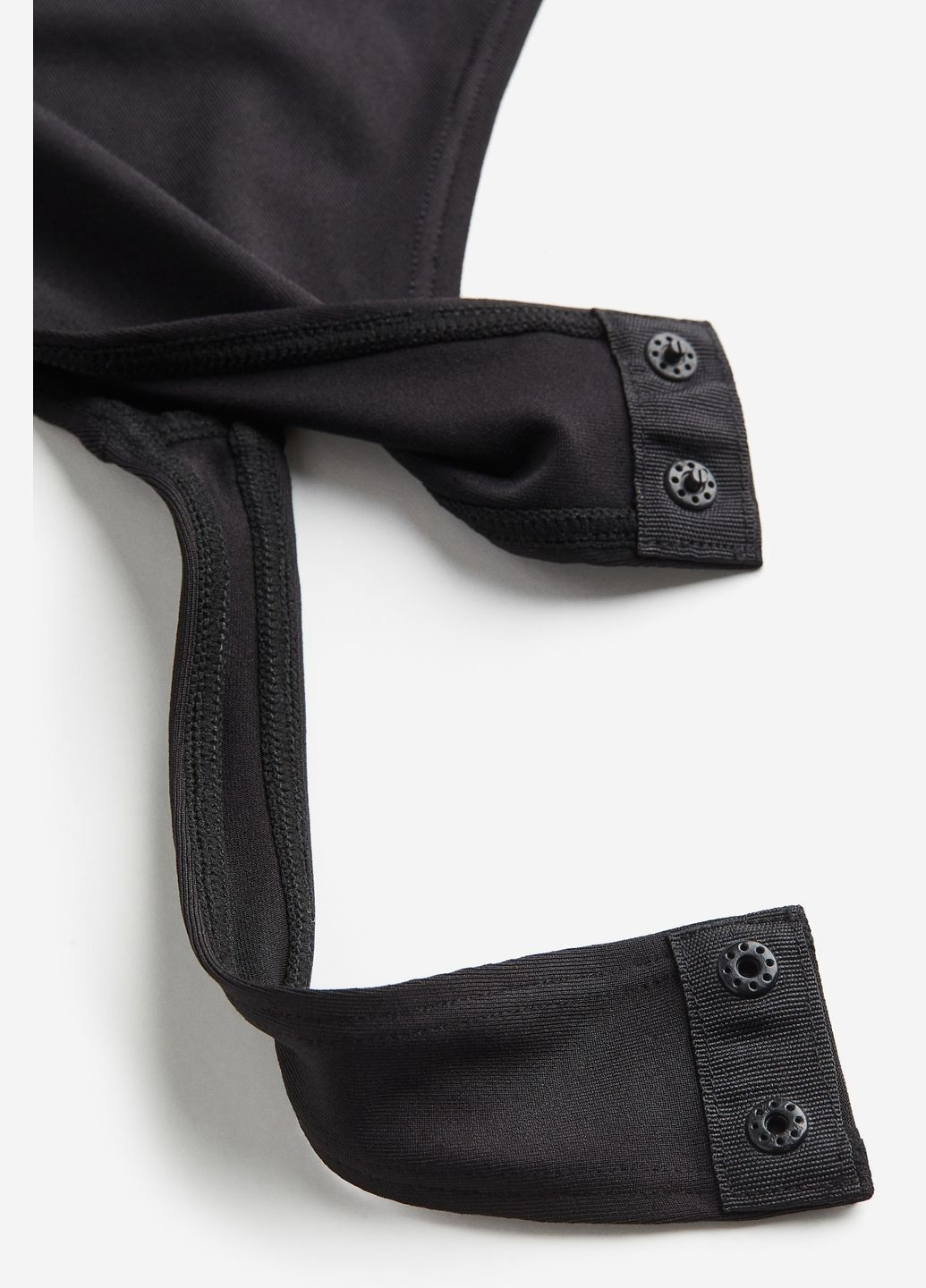 Боді H&M (317364710)