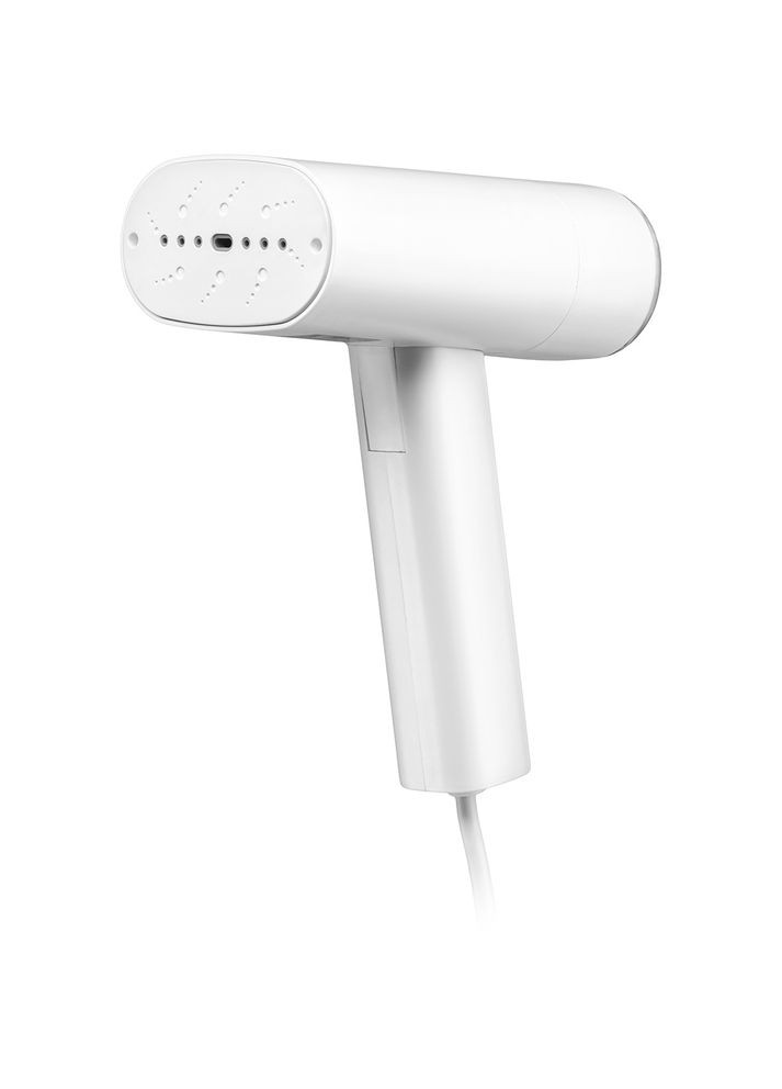 Відпарювач SI-S1200W White Ardesto (306581958)