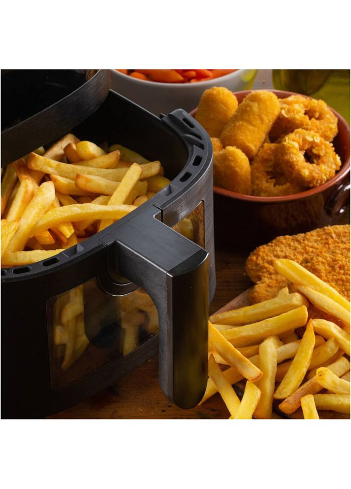 Мультипіч 4633 BL Ariete (351363668)