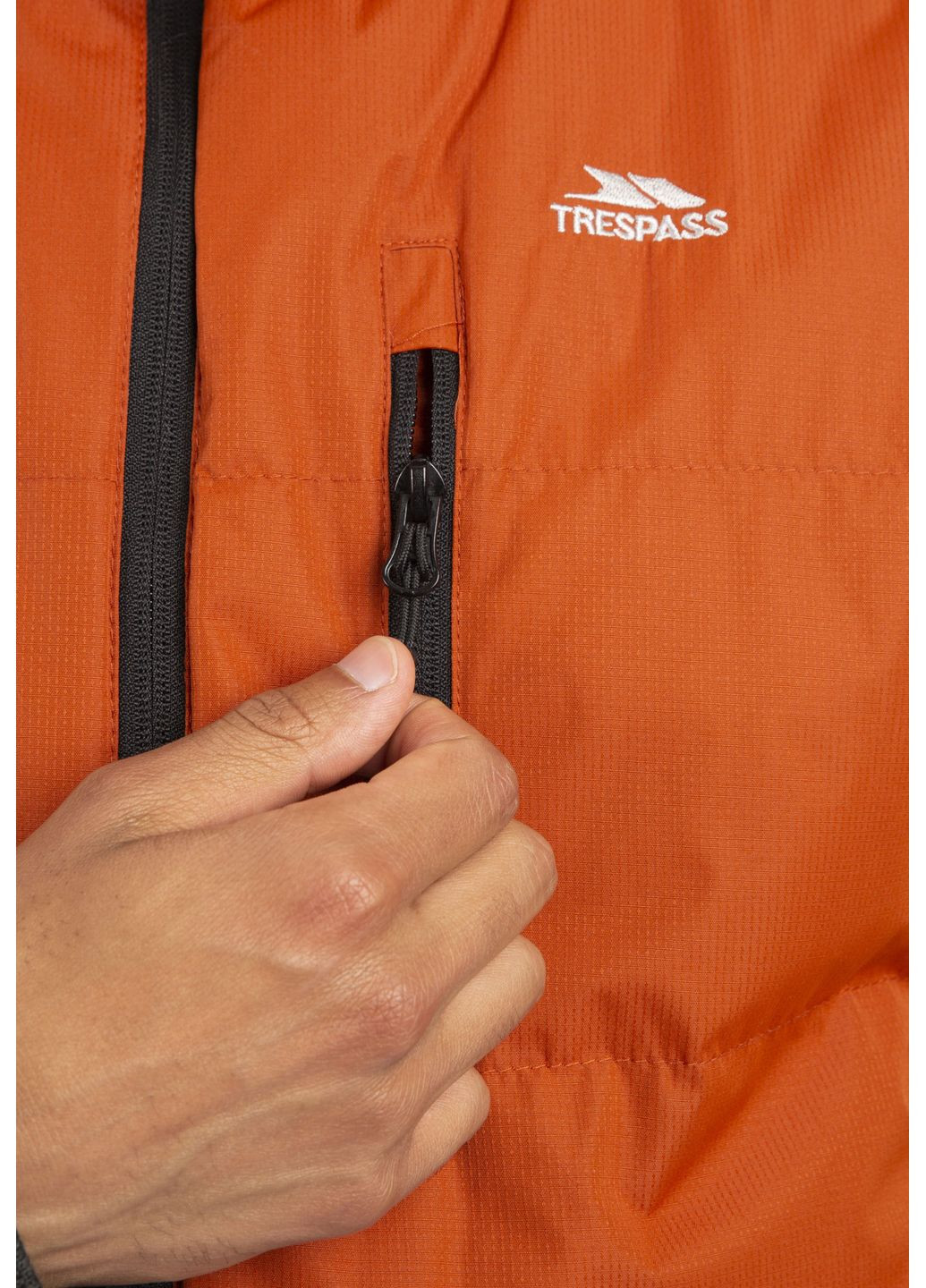 Жилет чоловічий Trespass (257487243)