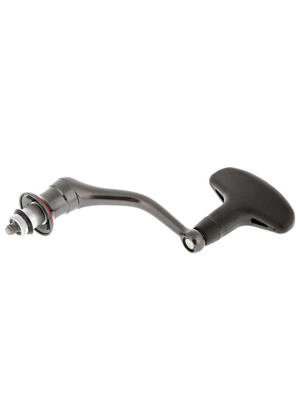 Катушка рыболовная спиннинговая Shimano Vanford 20 C3000 No Brand (332637604)