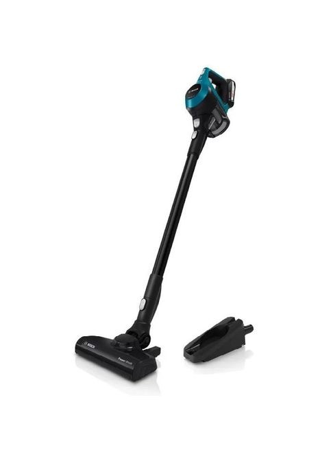 Пилосос Bosch BBS611LAG (361110242)