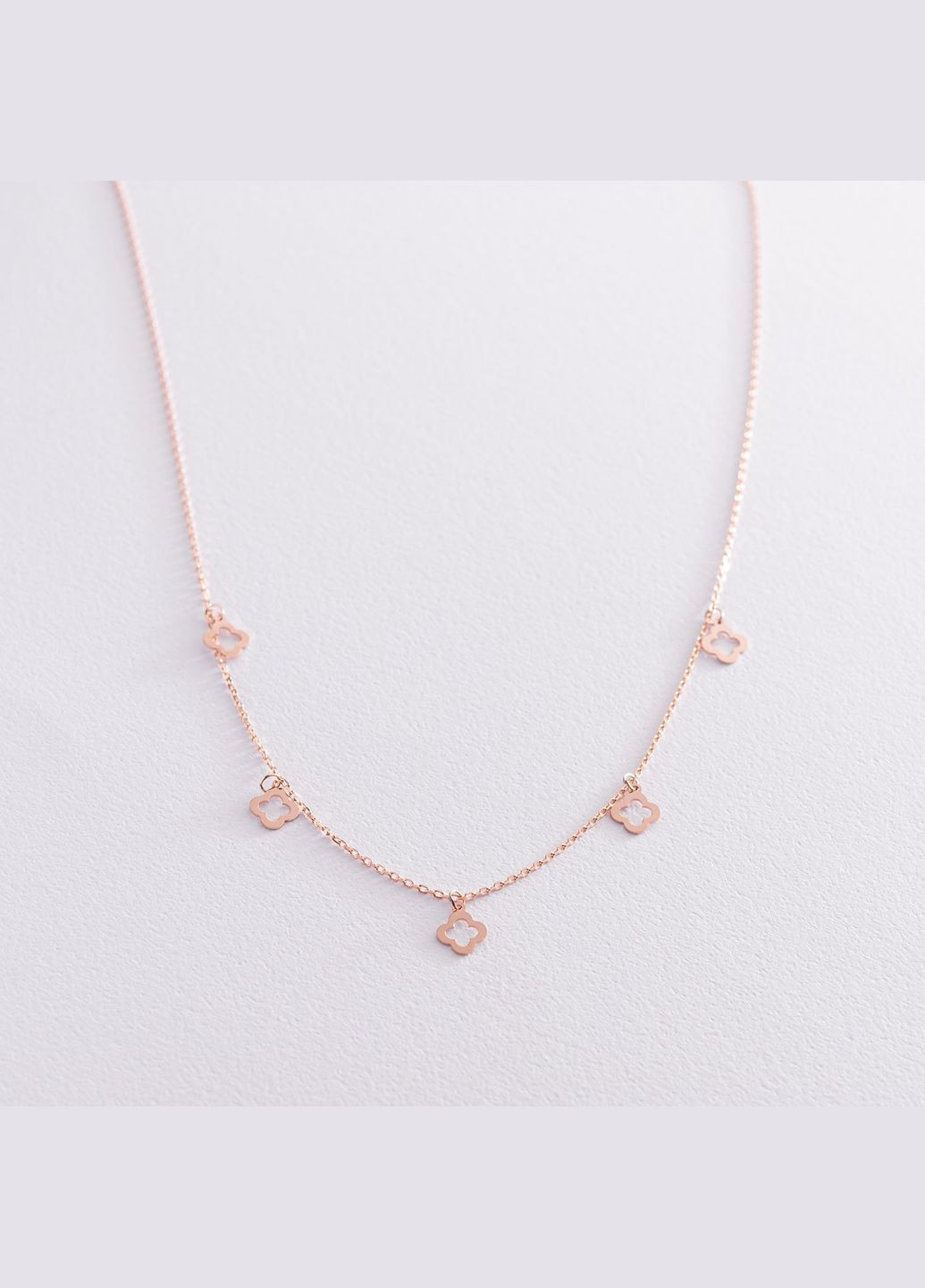 35 35 Oniks (264025485)