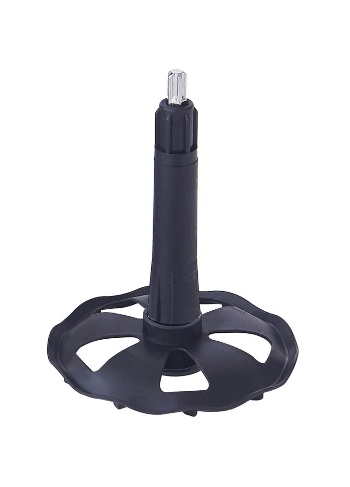 Измельчитель LEG-1503 Liberton (380652395)
