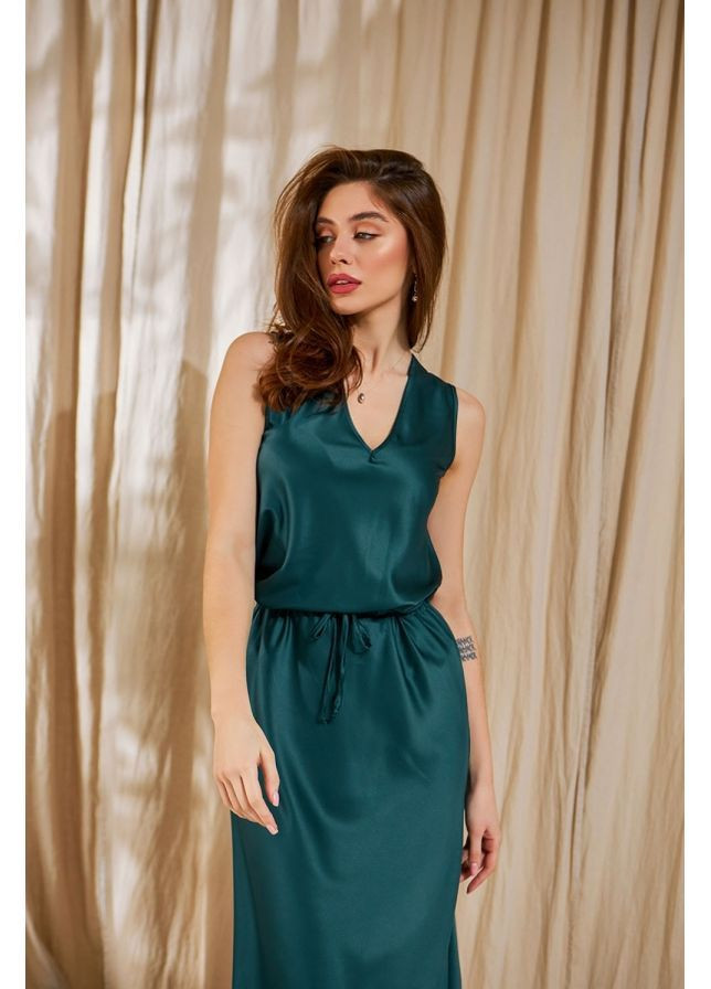 Топ 1795 Смарагдовий Triko Bakh (368651045)