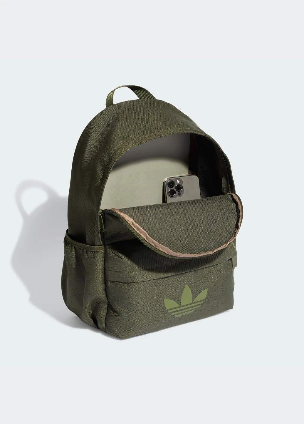 Рюкзак ADICOLOR CLASSIC adidas (403196358)