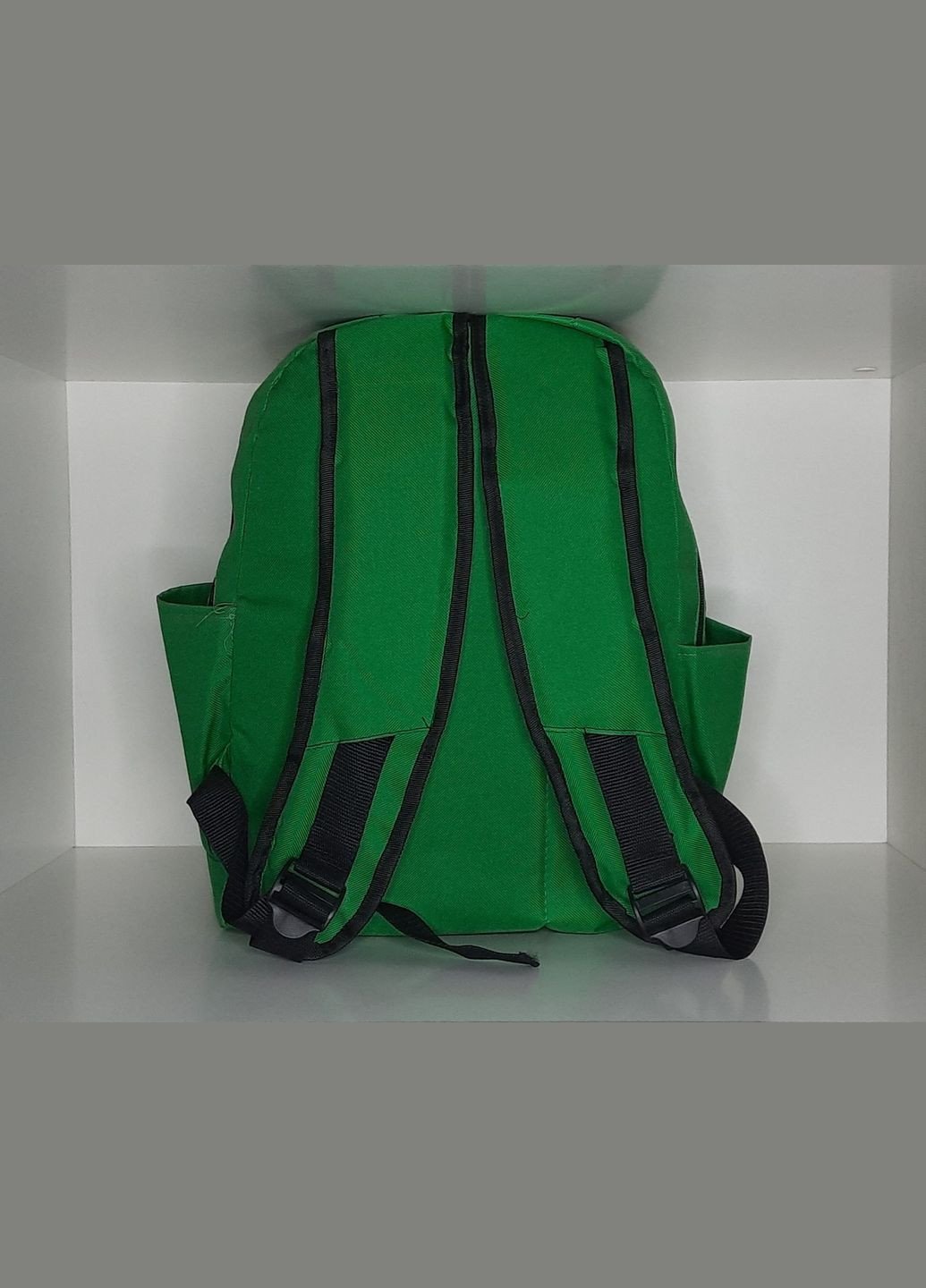 Спортивний-міський рюкзак No Brand (317892775)