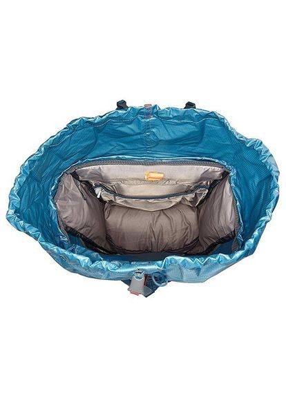 Рюкзак Futura Vario SL 45+10 л 3402018 3388 Deuter (318434625)