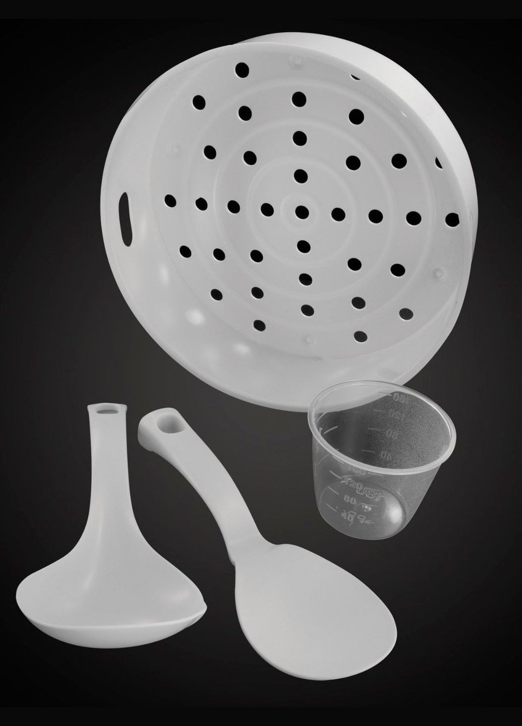 2185056 Russell Hobbs (315718843)