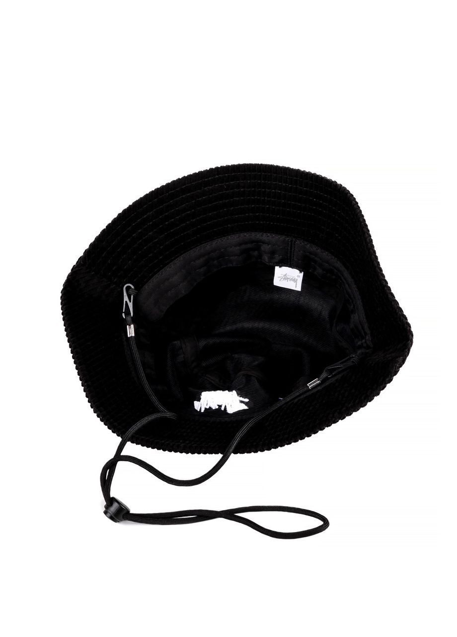 Панамка чоловіча / Панамка жіноча / Панамка унісекс / Панамка для підлітків / Панама (IF-00000263) No Brand (370797519)