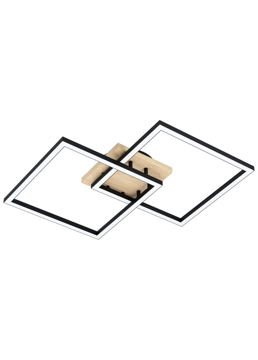 Потолочный светильник LOMALTAS-Z (99677) Eglo (370251148)