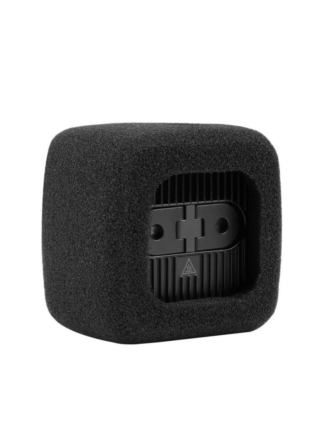 Паралоновий чохол шумозахист для gopro hero11 black mini mini puluz No Brand (284177421)