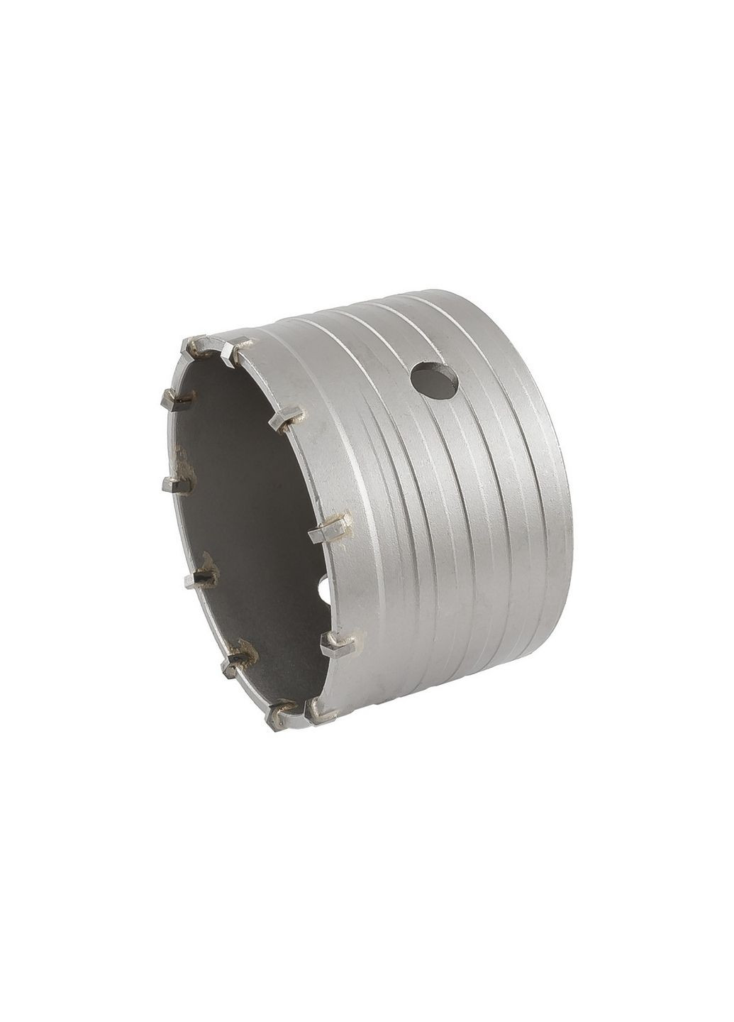 Сверло корончатое для бетона 90 мм 11 зубцов Granite (288186154)