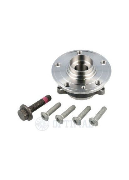 Подшипник OCTAVIA II Optimal (366185550)