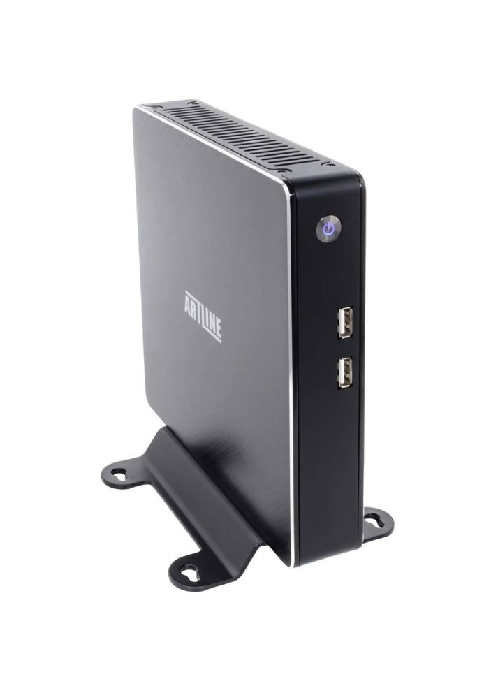 Неттоп Business B11 (B11v26) ARTLINE (344460812)