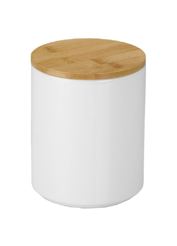 Ємність для сипучих продуктів Cady (15281) Kela (315759438)