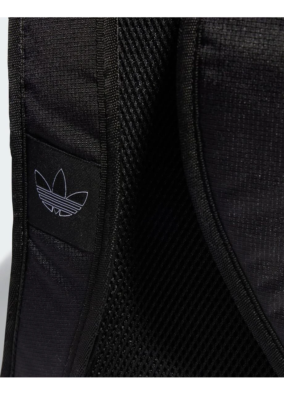 Рюкзак ADICOLOR BACKPK 20.25L 15 x 27 x 43 см (IT7602) adidas (394489594)