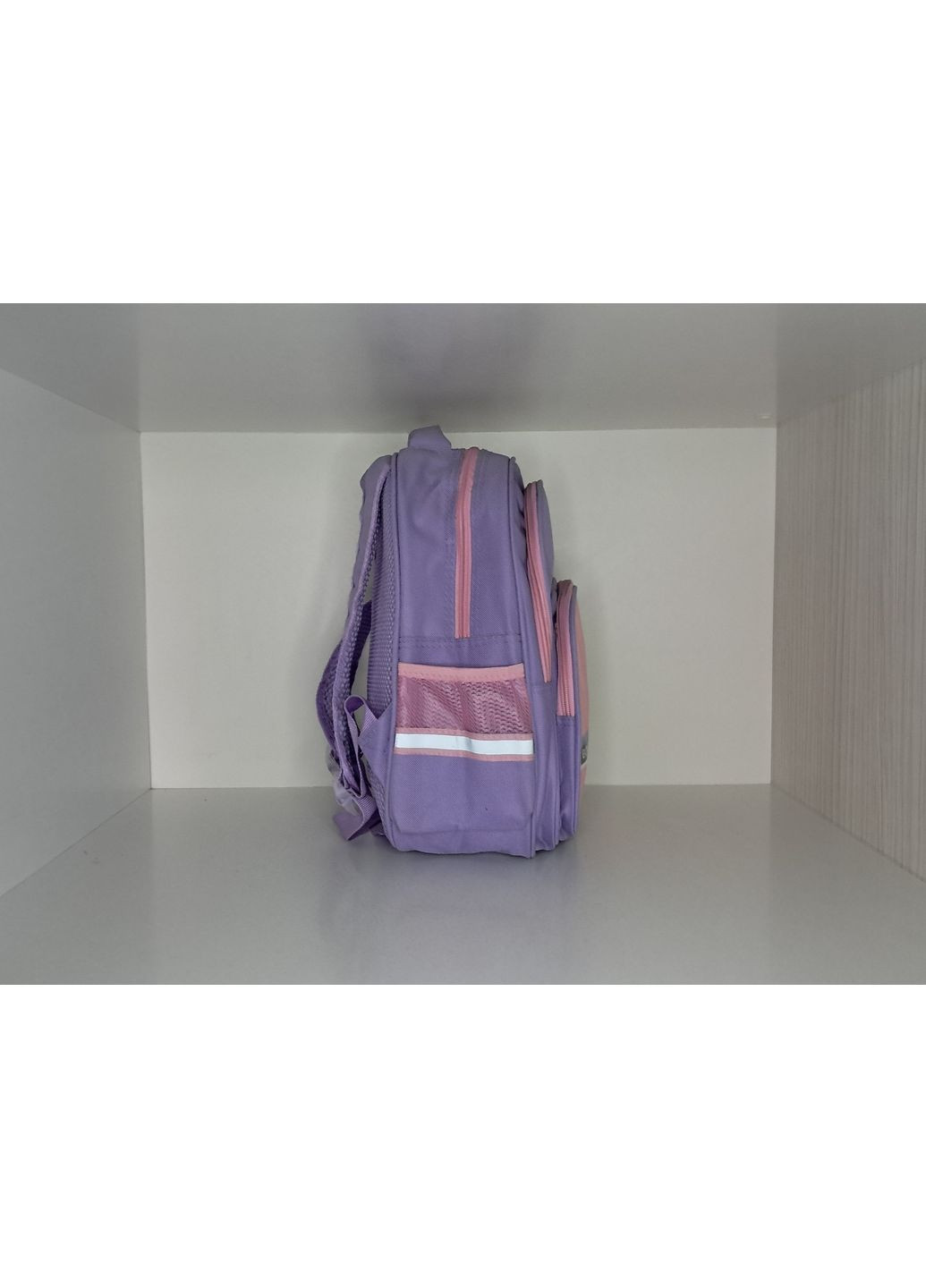 Якісний рюкзачок Filippini (365833552)