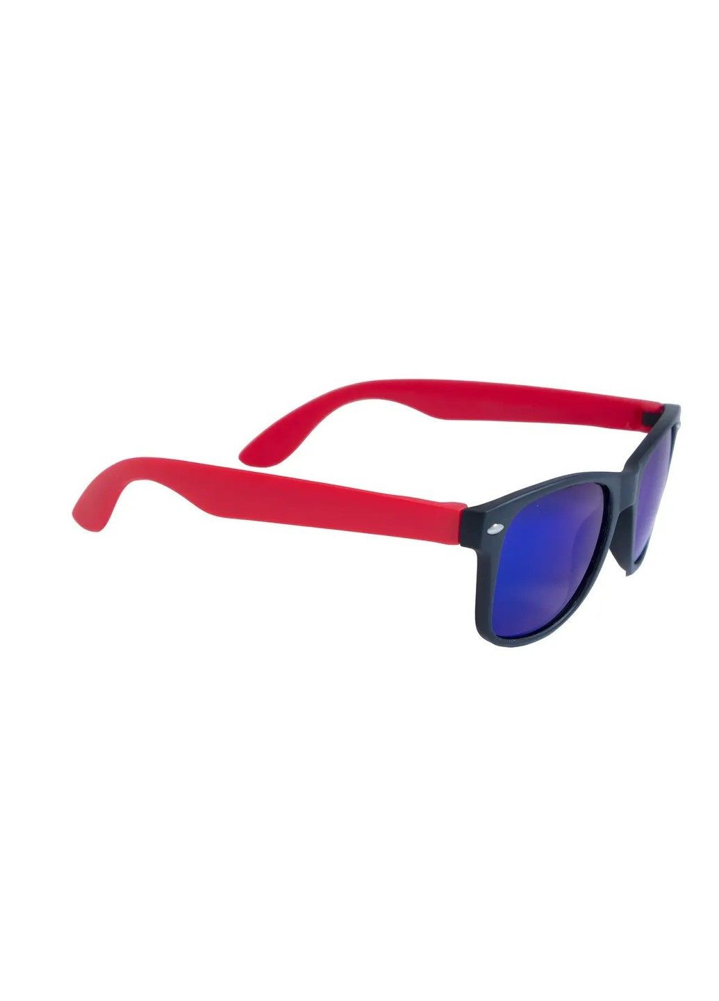 Дитячі сонцезахисні окуляри 3315-2 Cardeo (295261659)