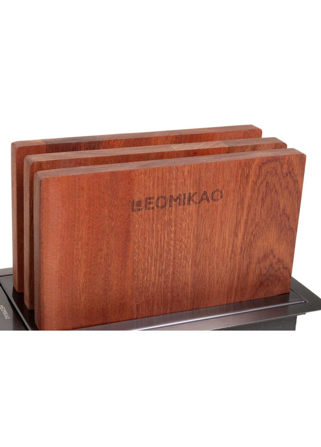 Вбудована сушка органайзер Leomikao ML-01 GM (369925302)